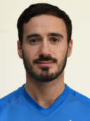 https://img.zhizhuzhibov.com.cn/img/football/player/f8d693cc4417628b0e85af3b3be45afc.jpg