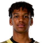 https://img.zhizhuzhibov.com.cn/img/football/player/f8db344b0fc486180c80668adf4817d9.png