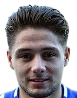 https://img.zhizhuzhibov.com.cn/img/football/player/f8df044bf3997443d2812109fdd5bde9.png