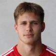 https://img.zhizhuzhibov.com.cn/img/football/player/f8e20561535ba39116032d62a4de6295.jpg