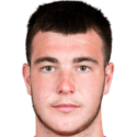 https://img.zhizhuzhibov.com.cn/img/football/player/f8e2633ae8bf3b1c76f5dbcf9e565ee6.png