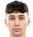 https://img.zhizhuzhibov.com.cn/img/football/player/f8e2fa143132a6e44a7422d9ae4a7f35.png