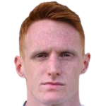 https://img.zhizhuzhibov.com.cn/img/football/player/f8e443e1bb74ab8e7c46dd613b1036bc.png
