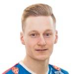 https://img.zhizhuzhibov.com.cn/img/football/player/f8e56c1395896746d538de2ab1a6e8ae.png