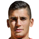 https://img.zhizhuzhibov.com.cn/img/football/player/f8e8cbcd2ae50181a57b6be48129a158.png