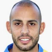 https://img.zhizhuzhibov.com.cn/img/football/player/f8ea32cc7bdb53387a7a99490efe82d5.png
