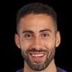 https://img.zhizhuzhibov.com.cn/img/football/player/f8f209f37584934cec898fd672c5b081.png