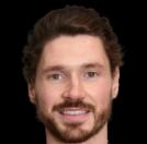 https://img.zhizhuzhibov.com.cn/img/football/player/f8f236d33789849f52cb1f74c5d2a090.png