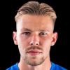https://img.zhizhuzhibov.com.cn/img/football/player/f8face2786e3b8c050f54fe9c9656981.png