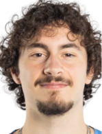 https://img.zhizhuzhibov.com.cn/img/football/player/f8fc644754cea5307c5da6a477c89d5f.png