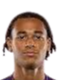 https://img.zhizhuzhibov.com.cn/img/football/player/f8fc660aa500570ff8a6ca9e53c57b82.png