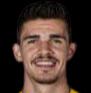 https://img.zhizhuzhibov.com.cn/img/football/player/f8fd0745bf0ee5843ecaf55e20cf8ff4.png