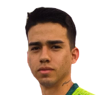 https://img.zhizhuzhibov.com.cn/img/football/player/f8ff2d1c61bb5a6aa014532eed897998.png