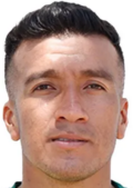 https://img.zhizhuzhibov.com.cn/img/football/player/f900912ac355a39e0fe46e11f6c2884a.png