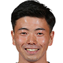 https://img.zhizhuzhibov.com.cn/img/football/player/f903d776ccfcfa42c2c6d02c97da5913.png