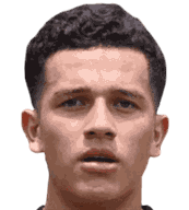 https://img.zhizhuzhibov.com.cn/img/football/player/f9040753957ebec1556fc609fea5eaed.png
