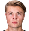 https://img.zhizhuzhibov.com.cn/img/football/player/f9047bb98c540135905a42e0687837b0.png