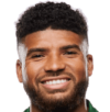 https://img.zhizhuzhibov.com.cn/img/football/player/f9068cf6b911b37f2796223444555ad1.png