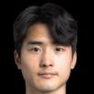 https://img.zhizhuzhibov.com.cn/img/football/player/f906ef70407909c73f04aa67747732ba.png