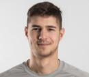 https://img.zhizhuzhibov.com.cn/img/football/player/f907a24ec0fba07578262155894f7190.jpg