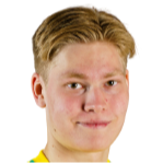 https://img.zhizhuzhibov.com.cn/img/football/player/f90846fef61c3566b764886c11483cc3.png
