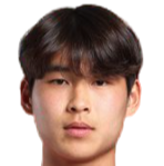 https://img.zhizhuzhibov.com.cn/img/football/player/f9097dbd9d0d5a881e48bc94dc3dcbf3.png