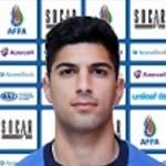https://img.zhizhuzhibov.com.cn/img/football/player/f90a5758c25183112678bd02b1141354.png