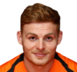 https://img.zhizhuzhibov.com.cn/img/football/player/f90ad263a93c529b3f9455eede20d5c8.png