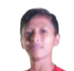 https://img.zhizhuzhibov.com.cn/img/football/player/f90af5854786b4b8e061a4035c3a3e1d.png
