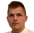 https://img.zhizhuzhibov.com.cn/img/football/player/f90ceda2b8a3c8766d00986da605f292.png
