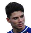 https://img.zhizhuzhibov.com.cn/img/football/player/f90e0f09d86328f2bd799f7c94314e2e.png