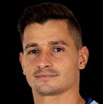 https://img.zhizhuzhibov.com.cn/img/football/player/f910a09930c98eabf0f58875988a58cd.png