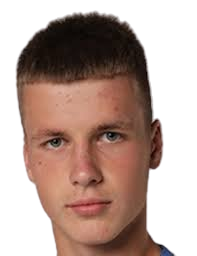 https://img.zhizhuzhibov.com.cn/img/football/player/f9125e77f50124c21da11f7b7ecdc7c4.png