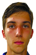 https://img.zhizhuzhibov.com.cn/img/football/player/f9155bbace8df49b57b61361004e32c7.png