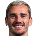 https://img.zhizhuzhibov.com.cn/img/football/player/f9160a439f725fcc71de8569a1746c05.png