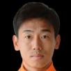 https://img.zhizhuzhibov.com.cn/img/football/player/f917a3322e45fc5d399cd71056d8adfd.png