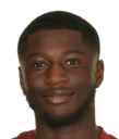 https://img.zhizhuzhibov.com.cn/img/football/player/f91bf0f96a56ef85be69a4898d81e517.png