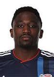 https://img.zhizhuzhibov.com.cn/img/football/player/f91c4b6749770c8e9cefa080717a36fa.jpg