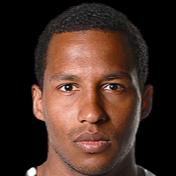 https://img.zhizhuzhibov.com.cn/img/football/player/f920cbc0f3bd116512905108f5185f7e.png