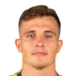 https://img.zhizhuzhibov.com.cn/img/football/player/f9225b02792ad66ca69ec17751f8c11a.png