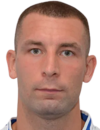 https://img.zhizhuzhibov.com.cn/img/football/player/f925a2f177c0ee7bfd40d187aa3d34fc.png