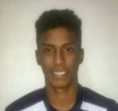 https://img.zhizhuzhibov.com.cn/img/football/player/f925b6b6e2b6a5db26b226ff0cb2c89c.png
