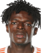 https://img.zhizhuzhibov.com.cn/img/football/player/f925cb5812436365017f658c88bf09f8.png