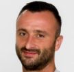https://img.zhizhuzhibov.com.cn/img/football/player/f927b2aab8f4b1be1d97f8fd3bea2920.jpg