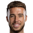 https://img.zhizhuzhibov.com.cn/img/football/player/f929332472e8f9adbccdfb6fea170aa3.png
