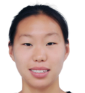 https://img.zhizhuzhibov.com.cn/img/football/player/f92dbc17c310161cb59d581d1b90fe1d.png