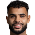 https://img.zhizhuzhibov.com.cn/img/football/player/f92e91c75e782098b5fce13ac805e804.png