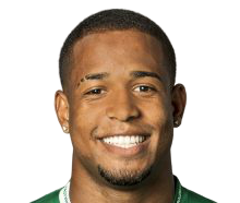 https://img.zhizhuzhibov.com.cn/img/football/player/f92eec0abe0dce6ca55c3813199ebb6a.png