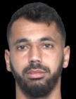 https://img.zhizhuzhibov.com.cn/img/football/player/f92f88ac8c253ef04a021e8e3ab923f6.png