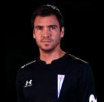 https://img.zhizhuzhibov.com.cn/img/football/player/f932eae6d4c7d3f082fa9373973e9fbf.png